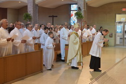 deacons/254-3620.JPG