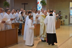 deacons/254-3622.JPG
