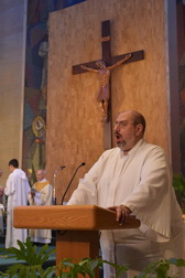 deacons/254-3629.JPG