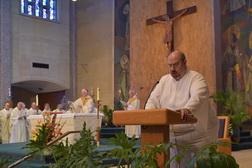 deacons/254-3631.JPG