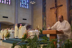 deacons/254-3636.JPG