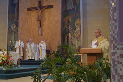 deacons/254-3649.JPG