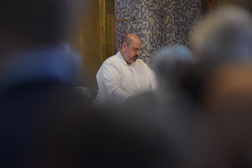 deacons/254-3658.JPG