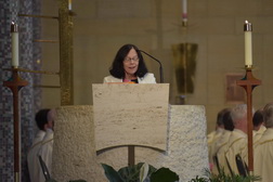 deacons/254-3661.JPG