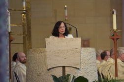 deacons/254-3666.JPG