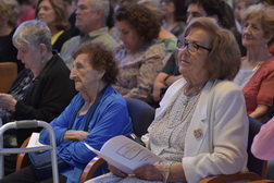 deacons/254-3669.JPG