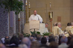 deacons/254-3670.JPG