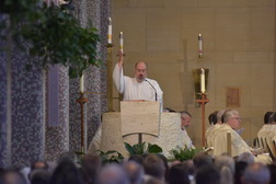 deacons/254-3675.JPG
