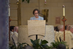 deacons/254-3687.JPG