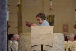 deacons/254-3689.JPG