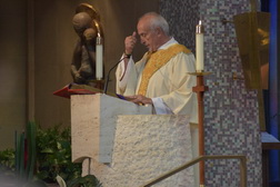 deacons/254-3692.JPG