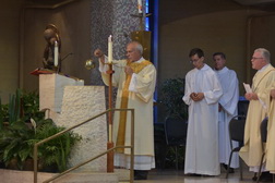 deacons/254-3694.JPG