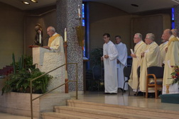 deacons/254-3695.JPG