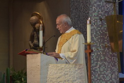 deacons/254-3697.JPG