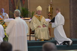 deacons/254-3703.JPG