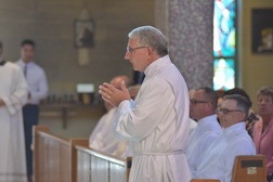 deacons/254-3705.JPG