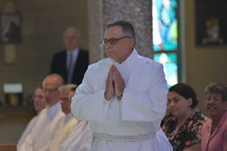 deacons/254-3708.JPG