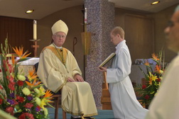 deacons/254-3713.JPG