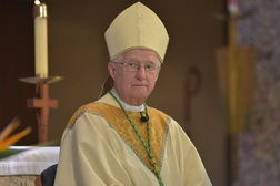 deacons/254-3714.JPG