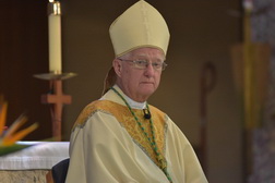 deacons/254-3718.JPG