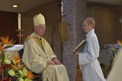 deacons/254-3719.JPG