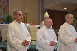 deacons/254-3720.JPG