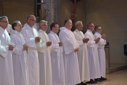 deacons/254-3721.JPG