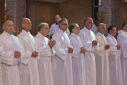 deacons/254-3722.JPG