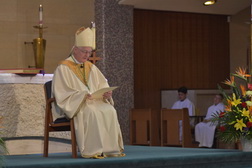 deacons/254-3723.JPG