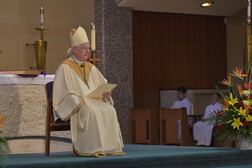 deacons/254-3724.JPG
