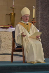 deacons/254-3726.JPG