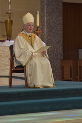 deacons/254-3731.JPG