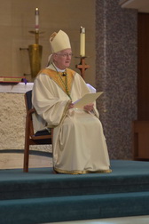 deacons/254-3734.JPG