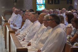 deacons/254-3737.JPG