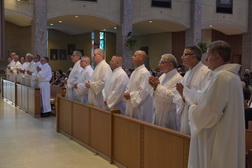 deacons/254-3739.JPG