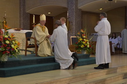 deacons/254-3744.JPG