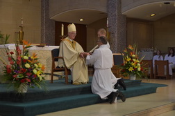 deacons/254-3747.JPG