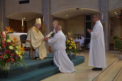 deacons/254-3748.JPG