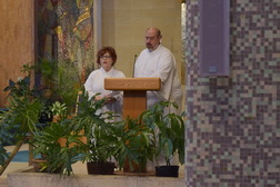 deacons/254-3808.JPG