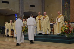 deacons/254-3810.JPG