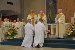 deacons/254-3813.JPG