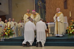 deacons/254-3817.JPG