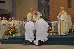 deacons/254-3819.JPG