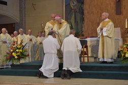 deacons/254-3825.JPG