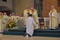 deacons/254-3829.JPG