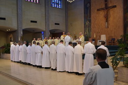 deacons/254-3834.JPG