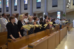 deacons/254-3840.JPG