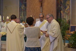 deacons/254-3848.JPG