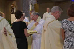 deacons/254-3851.JPG