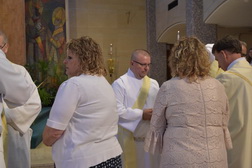 deacons/254-3853.JPG